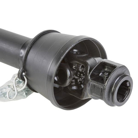 PTO SHAFT T10 x 800 1.3/8in x 30mm