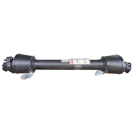 PTO SHAFT V8N 760 CE A60 LB