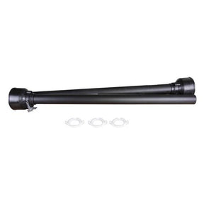 PTO COVER SAFETY PTO W04 x 1400mm
