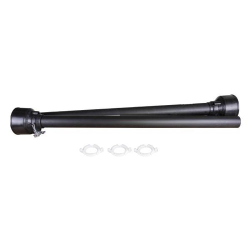 PTO COVER SAFETY PTO W04 x 1400mm