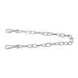 PTO COVER SAFETY CHAIN 01-06