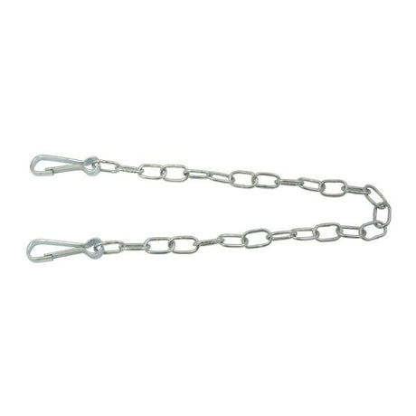 PTO COVER SAFETY CHAIN 01-06