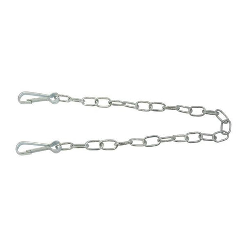 PTO COVER SAFETY CHAIN 01-06