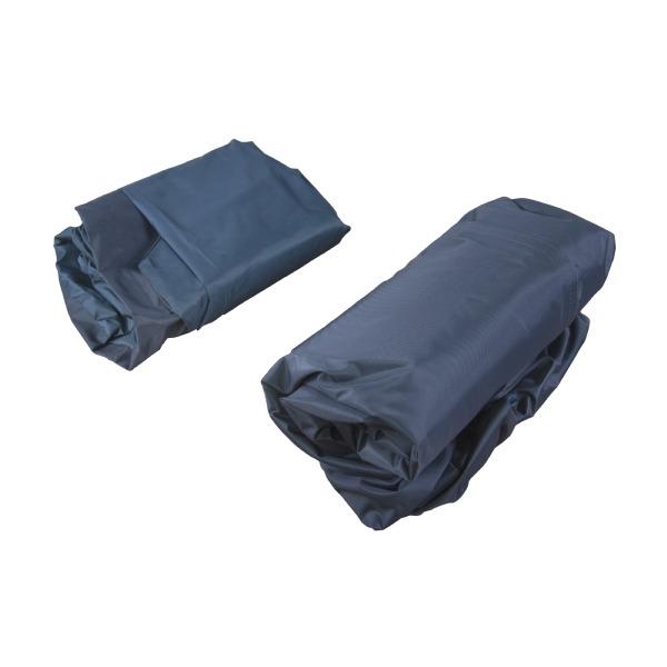 VAN SEAT COVER