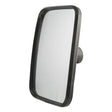 MIRROR HEAD UNIVERSAL 245 x 162mm : 10-20mm