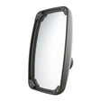 MIRROR HEAD UNIVERSAL 280 x 170mm : 16-28mm