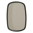 MIRROR HEAD 7in x 5in
