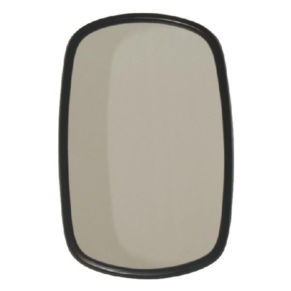 MIRROR HEAD 7in x 5in