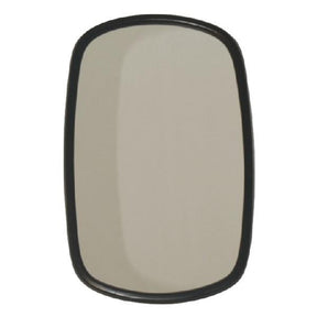 MIRROR HEAD 10in x 6in