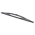 BLADE WIPER 406mm