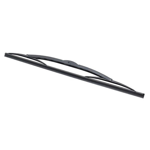 BLADE WIPER 406mm