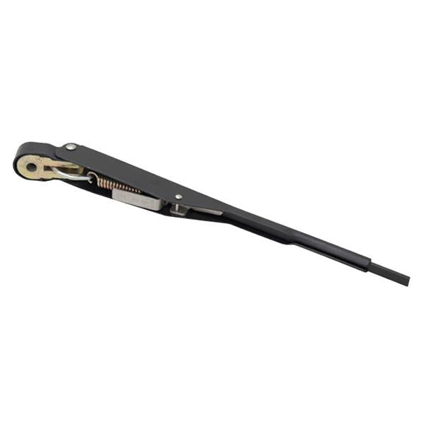 ARM WIPER 406mm