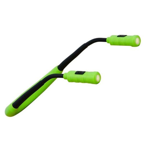 360 Lumens Rechargeable LED Neck Light