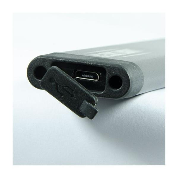 360 Lumens Rechargeable Blade Light