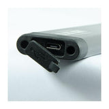 360 Lumens Rechargeable Blade Light