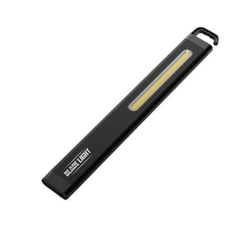 360 Lumens Rechargeable Blade Light
