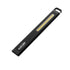 360 Lumens Rechargeable Blade Light