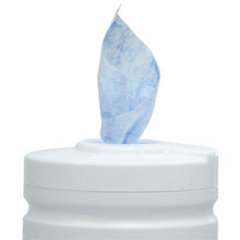 Gecko GK1 Heavy Duty Hand Wipes