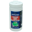 Gecko GK1 Heavy Duty Hand Wipes