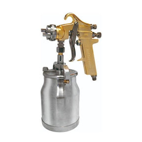 Professional Suction Feed Spray Gun