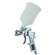 Gravity Feed Spray Gun JEFA047