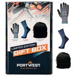 Limited Edition Gift Box