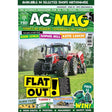 AG MAG Children's Farming Magazine