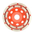 Timco Cup Grinding Wheel