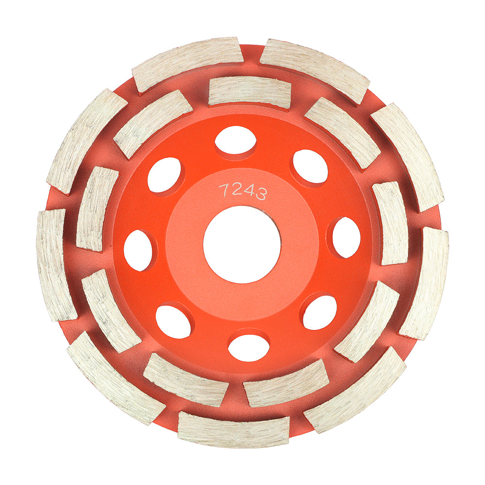 Timco Cup Grinding Wheel