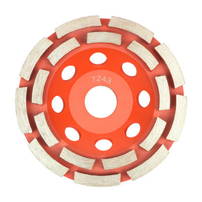 Timco Cup Grinding Wheel