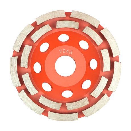 Timco Cup Grinding Wheel