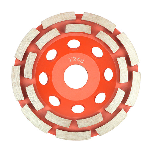 Timco Cup Grinding Wheel