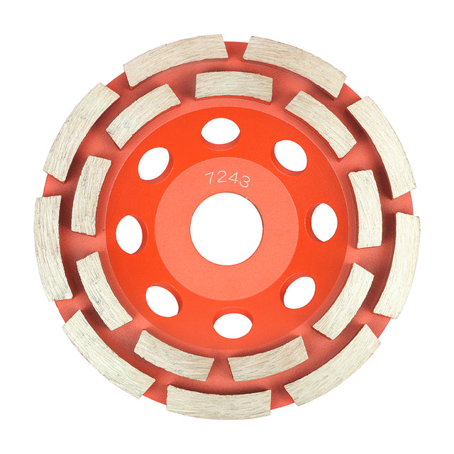 Timco Cup Grinding Wheel