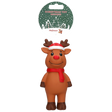 Christmas Latex Reindeer