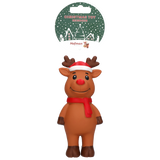 Christmas Latex Reindeer