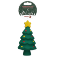 Christmas Latex Christmas tree