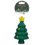 Christmas Latex Christmas tree