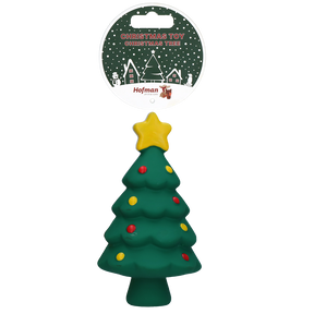 Christmas Latex Christmas tree