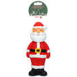 Christmas Latex Santa Claus