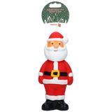 Christmas Latex Santa Claus