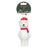 Christmas Latex Ice bear