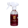 Excellent Horse Christmas Hi Gloss Glitter Spray