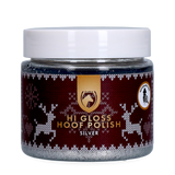 Excellent Horse Christmas Hi Gloss Hoof Polish