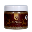 Excellent Horse Christmas Hi Gloss Hoof Polish