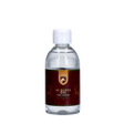 Excellent Horse Christmas Hi Gloss Gel 250 ml