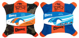 Chuckit! Flying Squirrel M