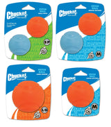 Chuckit! Fetch Ball