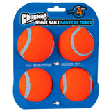 Chuckit! Tennis Ball