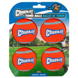 Chuckit! Tennis Ball