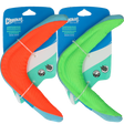 Chuckit! Amphibious Boomerang M